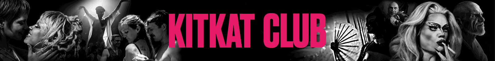 Kitkatclub